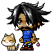 CocoChamploo